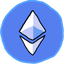 Ethereum mainnet